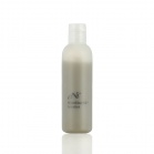 CNC Cosmetic A gentle cleanser with antibacterial properties MicroSilver BG Face Wash 100ml