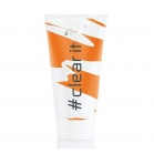 CNC Cosmetic Light cream care Сlear it cream 50ml