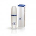 CNC Cosmetic Delicate care for the skin around the eyes with a draining effect Moments of Pearls Eye like 15ml