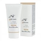 CNC Cosmetic BB cream BB Cream Blemish Beauty Balm 50ml,Light