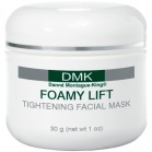 DMK Danne Montague-King Маска-лифтинг для лица Foamy Lift Masque 30мл