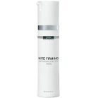 DMK Danne Montague-King Ночной укрепляющий крем для лица Nite Firming Cream 50мл