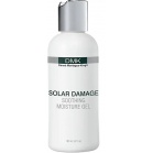 DMK Danne Montague-King Успокаивающий увлажняющий гель для лица Solar Damage Gel 180мл