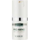 DMK Danne Montague-King Увлажняющий омолаживающий крем для лица Pro Amino Cream 15мл