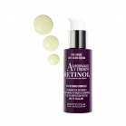 Instytutum Concentrated serum with retinol against aging skin Pro-Grade Anti-Aging X-Strength Retinol Serum 30ml