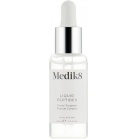 Medik8 Сыворотка с жидкими пептидами Liquid Peptides 30мл
