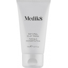 Medik8 Маска с глиной для глубокого очищения кожи Natural Clay Mask 75мл