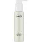Babor Phytoessence for sensitive skin Phyto Hy-Ol Booster Calming 100ml Babor Phytoessence for sensitive skin Phyto Hy-Ol Booster Calming 100ml