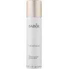 Babor Moisturizing foam mask for face Skinovage Moisturizing Foam Mask 75ml