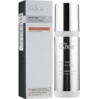 Babor Tonic with amino acids to improve facial skin immunity Doctor Babor Refine Cellular Rebalancing Liquid 200ml