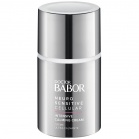 Babor Нейро успокаивающий крем Doctor Babor Neuro Sensitive Cellular Intensive Calming Cream 50мл