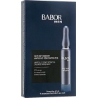 Babor Ampoules Energy Activator Men Instant Energy Concentrate 7x2ml