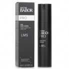 Babor Lipid cream Doctor Babor Pro LMS Lipid Cream 50ml
