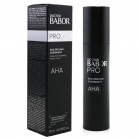 Babor Night peeling cream Doctor Babor Pro AHA Liquid Peeling Overnight 50ml