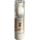 Lum Lifting serum Lifting Serum 30ml