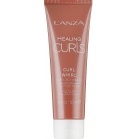 L'anza Lanza Увлажняющий крем для волос Healing Curls Curl Whirl Defining Cream 125мл L'anza Lanza Увлажняющий крем для волос Healing Curls Curl Whirl Defining Cream 125мл