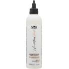 Shot Освітлююча емульсія для волосся Ambition Tech Fast & Light Leave-In Bleaching Fluid 250 мл