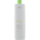Shot Кондиціонер для кучерявого волосся Perfect Curl Conditioner 1000 мл