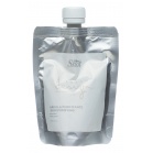 Shot Детокс глиною Care Design Skin Purifying Argilla Rurificante 250 мл Shot Детокс глиною Care Design Skin Purifying Argilla Rurificante 250 мл