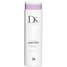 Sim Sensitive Conditioner for colored hair DS Color Conditioner 200ml Sim Sensitive Conditioner for colored hair DS Color Conditioner 200ml