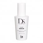 Sim Sensitive Nourishing serum for dry and damaged hair DS Hair Serum 50ml Sim Sensitive Nourishing serum for dry and damaged hair DS Hair Serum 50ml