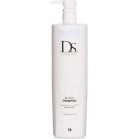 Sim Sensitive Шампунь для світлого та сивого волосся DS Blond Shampoo 1000 мл Sim Sensitive Шампунь для світлого та сивого волосся DS Blond Shampoo 1000 мл