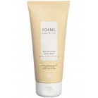Sim Sensitive Відновлююча маска для волосся Forme Revitalizing Hair Mask 200 мл Sim Sensitive Відновлююча маска для волосся Forme Revitalizing Hair Mask 200 мл