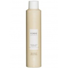 Sim Sensitive Strong hold hairspray Strong Hold Hair Spray 300ml Sim Sensitive Strong hold hairspray Strong Hold Hair Spray 300ml