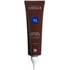 Sim Sensitive Терапевтический лосьон для кожи головы System 4 M Moisture Scalp Lotion 150мл