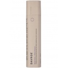 Davroe Toning shampoo for blonde hair Blonde Toning Shampoo 325 ml