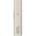 Davroe Anti-dandruff lotion Anti-Dandruff Lotion Spray 125ml