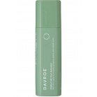 Davroe Hair activator spray Curlicue Curl Activator 200ml