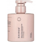 Davroe Shower gel Body and Face Cleansing Gel 300ml