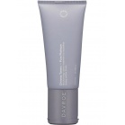 Davroe Тонирующий бальзам для волос Chroma Colour Treatments 200мл,Pure Platinum Davroe Тонирующий бальзам для волос Chroma Colour Treatments 200мл,Pure Platinum