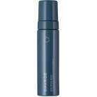 Davroe Foam for adding volume to hair Body Volume Texture 200ml