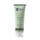 Rhea Cosmetics Кислородонасыщающая и осветляющая маска для лица CaipirOxy 50мл