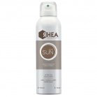 Rhea Cosmetics After sun spray for face and body After Sun Face Body Spray 150ml