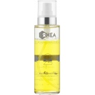 Rhea Cosmetics Бифазный ремоделирующий лосьон для тела 2Slim Redefining Biphasic Lotion 150мл