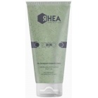 Rhea Cosmetics A nourishing exfoliating shower gel ExfoGel Nourishing Exfoliating Gel 200ml