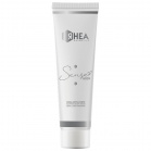 Rhea Cosmetics Успокаивающий крем для тела Sense Body 150мл