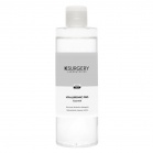 KSurgery Hydroalcoholic cleanser Hyaluronic PRO Essential 250ml