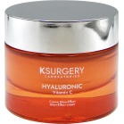 KSurgery Radiance cream with vitamin C Vitamin C Glow-Effect Cream 50ml