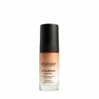 KSurgery Serum-intensifier of youth around the eyes and lips Dionis RcO Youth Intense Eyes And Lips Serum 15ml