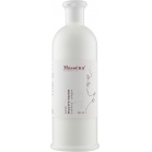 Massena Молочко для обличчя з вітаміном Е і колагеном Cleansing Milk Vitamin E-Collagen 500 мл