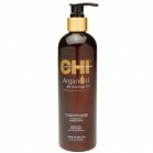 CHI Восстанавливающий кондиционер - Argan Oil Conditioner