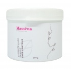 Massena Альгінатна маска для зони навколо очей Alginate Mask Classic Eye Contour 300 г