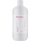 Massena Lotion for bandage wrap Drainage Bandage Wrapping Drainage 500ml