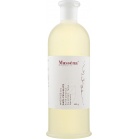 Massena Anti-cellulite oil for body massage Strong Cellulite Body Oil 500ml