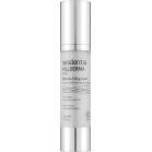 Sesderma Крем-заполнитель морщин Fillderma One Wrinkle Filling Cream 50мл