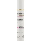 Sesderma Крем-гель омолаживающий Эксперт времени Sesretinal Mature Skin Gel Cream 50мл